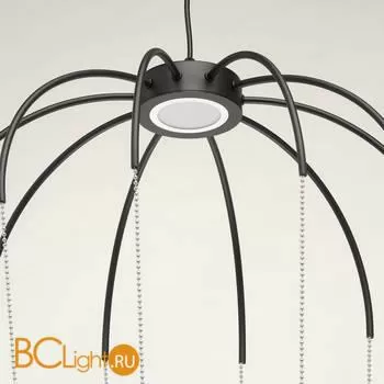 Подвесной светильник De Markt Стелла 412010601 - Фото 2