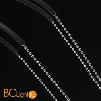 Подвесной светильник De Markt Стелла 412010601 - Фото 8