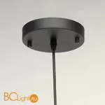 Подвесной светильник De Markt Стелла 412010601 - Фото 9