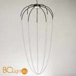 Подвесной светильник De Markt Стелла 412010601 - Фото 1