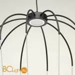 Подвесной светильник De Markt Стелла 412010601 - Фото 2