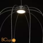 Подвесной светильник De Markt Стелла 412010601 - Фото 3