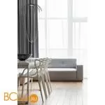 Подвесной светильник De Markt Стелла 412010601 - Фото 11