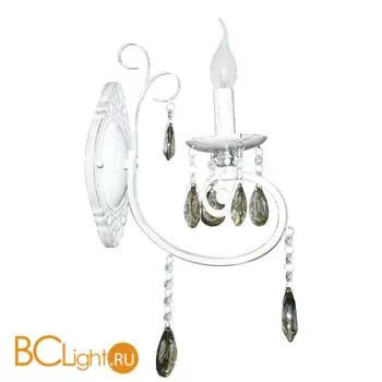 Бра De Markt Свеча 683023101