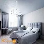 Люстра De Markt Свеча 301018705 - Фото 5