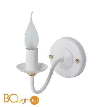 Бра De Markt Свеча 301028801