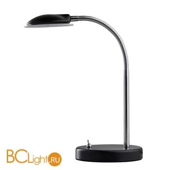 Настольная лампа De Markt Техно 300033801