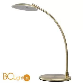 Настольная лампа De Markt Техно 300034501