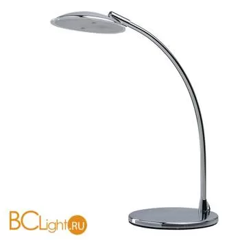 Настольная лампа De Markt Техно 300034601