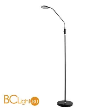 Торшер De Markt Техно 300043601