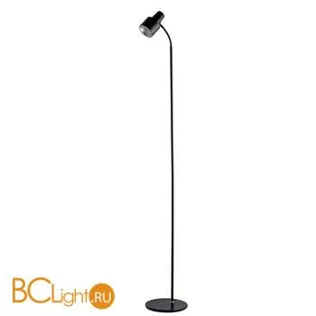 Торшер De Markt Техно 300044001