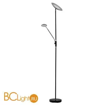 Торшер De Markt Техно 300043002