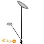 Торшер De Markt Техно 300043002 - Фото 0