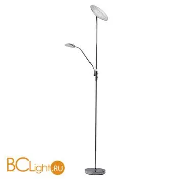 Торшер De Markt Техно 300043102