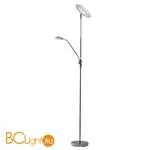 Торшер De Markt Техно 300043102