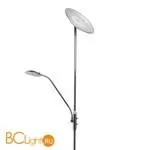 Торшер De Markt Техно 300043102 - Фото 0