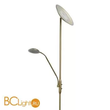 Торшер De Markt Техно 300043202 - Фото 0