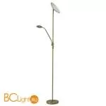 Торшер De Markt Техно 300043202