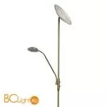 Торшер De Markt Техно 300043202 - Фото 0