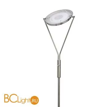 Торшер De Markt Техно 300043401 - Фото 0