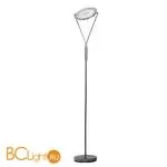 Торшер De Markt Техно 300043401