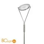 Торшер De Markt Техно 300043401 - Фото 0