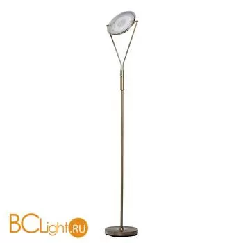 Торшер De Markt Техно 300043501