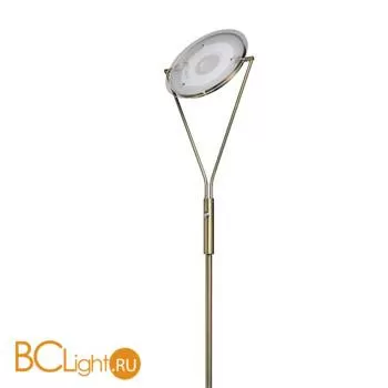 Торшер De Markt Техно 300043501 - Фото 0