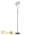 Торшер De Markt Техно 300043501