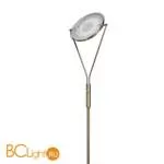 Торшер De Markt Техно 300043501 - Фото 0