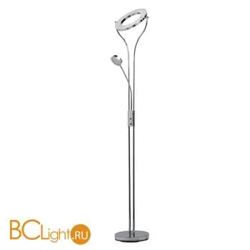 Торшер De Markt Техно 300042802