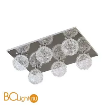 Потолочный светильник De Markt Техно 300011206