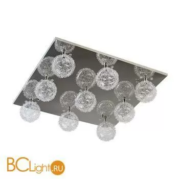 Потолочный светильник De Markt Техно 300011309