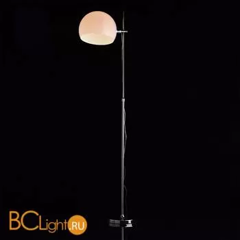 Торшер De Markt Техно 300042401 - Фото 0