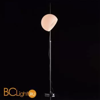 Торшер De Markt Техно 300042401 - Фото 1