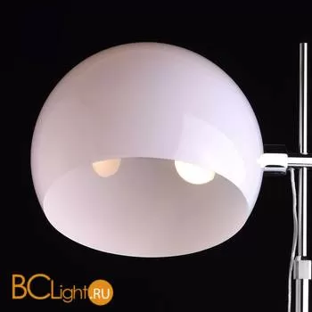 Торшер De Markt Техно 300042401 - Фото 2