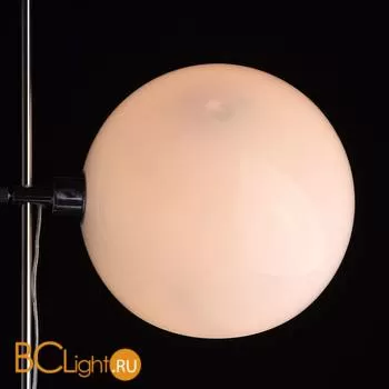 Торшер De Markt Техно 300042401 - Фото 3