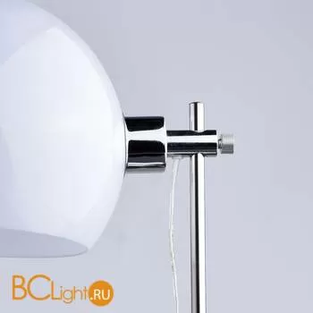 Торшер De Markt Техно 300042401 - Фото 4