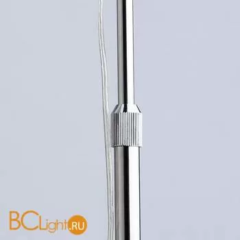 Торшер De Markt Техно 300042401 - Фото 5