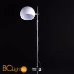 Торшер De Markt Техно 300042401