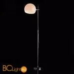 Торшер De Markt Техно 300042401 - Фото 0