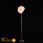 Торшер De Markt Техно 300042401 - Фото 1