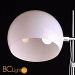 Торшер De Markt Техно 300042401 - Фото 2