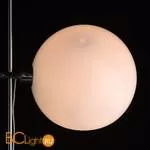 Торшер De Markt Техно 300042401 - Фото 3