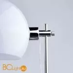 Торшер De Markt Техно 300042401 - Фото 4