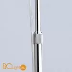 Торшер De Markt Техно 300042401 - Фото 5