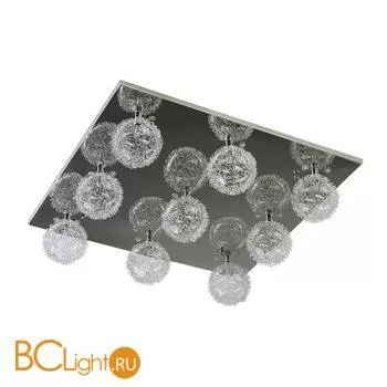 Потолочный светильник De Markt Техно 300010309