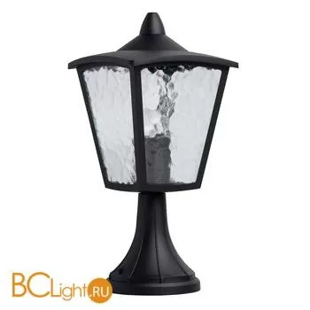 Садово-парковый фонарь De Markt Телаур 806040401