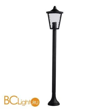 Садово-парковый фонарь De Markt Телаур 806040501