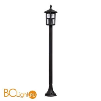 Садово-парковый фонарь De Markt Телаур 806041101